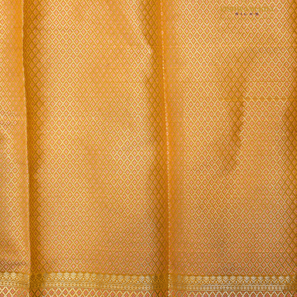 Semi Soft Pattu-VSSP58A