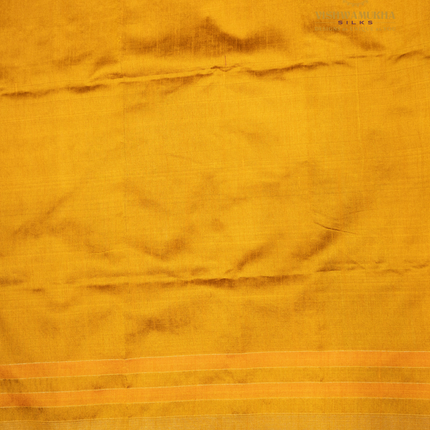 Dupion Silk-VSDS3 Maroon