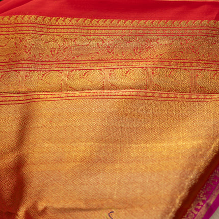 Pure Kanchi Kora-VSKR01