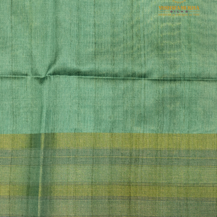 Semi Tussar-VSST9A Brown