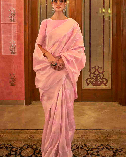 Collection image for: Kadhwa