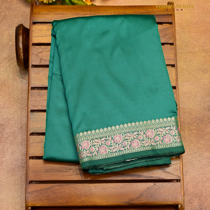 Semi Soft Pattu-VSSP58