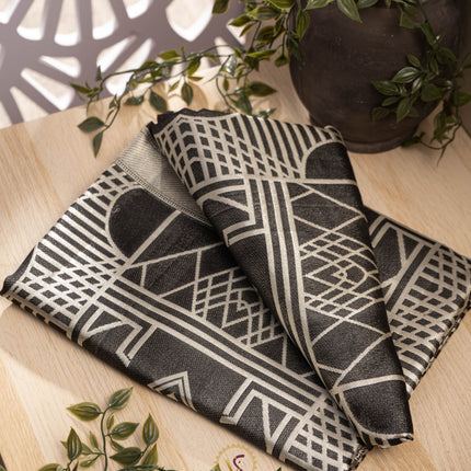 Pure Kanchipuram Silk-VSKP281