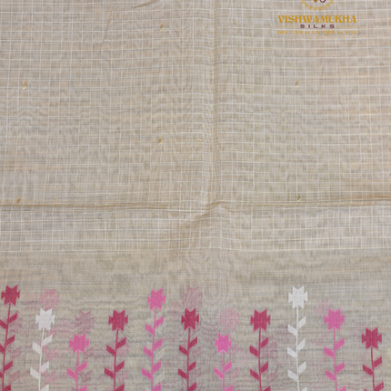 Jamdhani Cotton-VSJC1