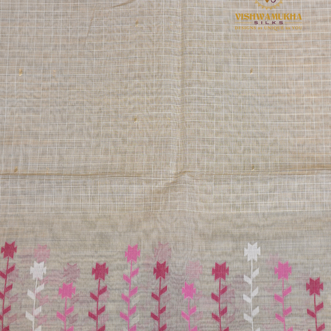 Jamdhani Cotton-VSJC1