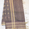 Cotton Sarees