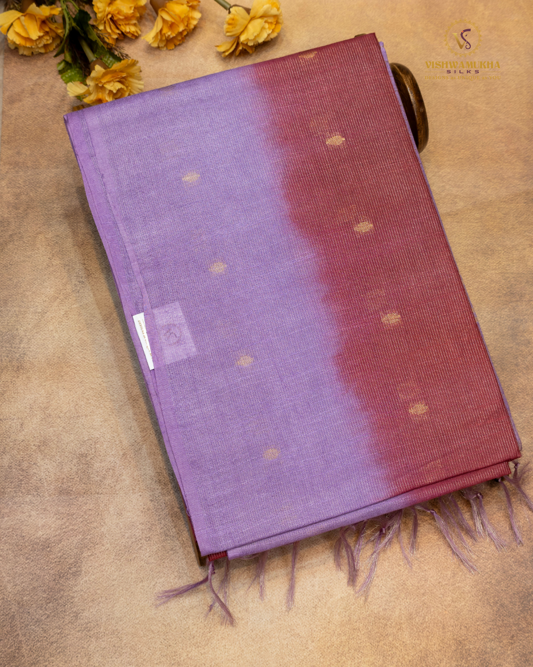 Upto 15% Off