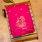 Chiniya Sarees