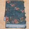 Linen Sarees