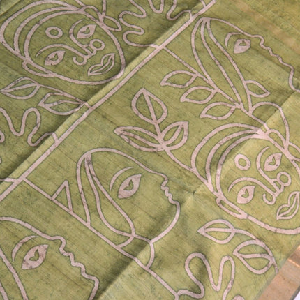 Maheswari Silk Sarees-VSMSS10