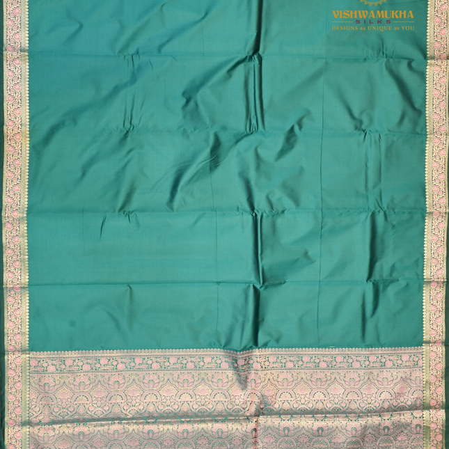Semi Soft Pattu-VSSP58