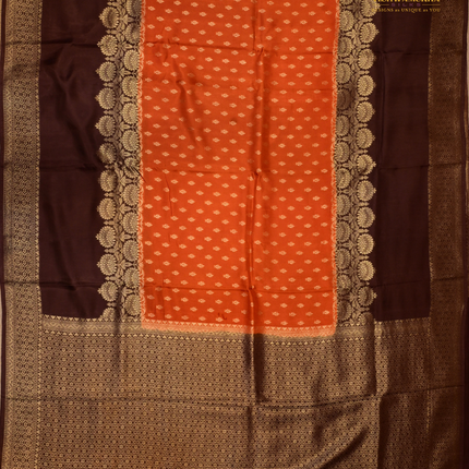 Russian Silk- VSRS2