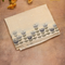 Fancy Sarees