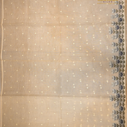 Silk Kota-VSSK3B