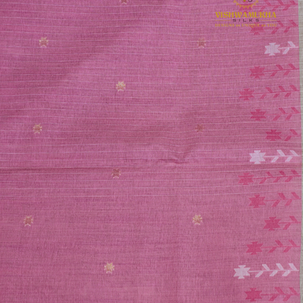 Jamdhani Cotton-VSJC1