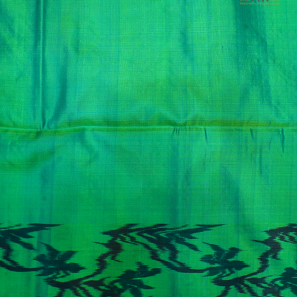 Kanchi Soft Silk-VSSS8