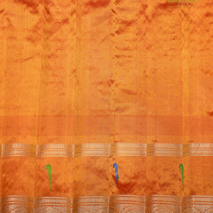 Pure Gadwal Pattu-VSGP08