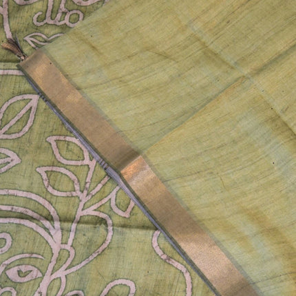 Maheswari Silk Sarees-VSMSS10