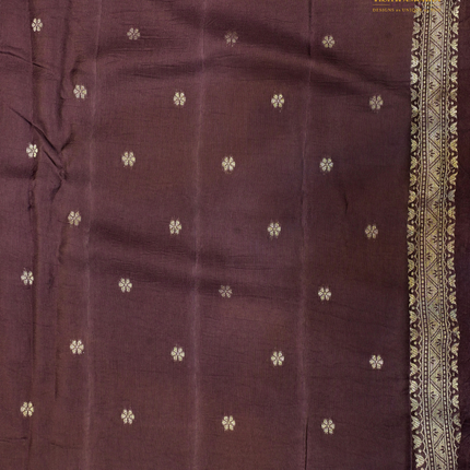 Russian Silk- VSRS2