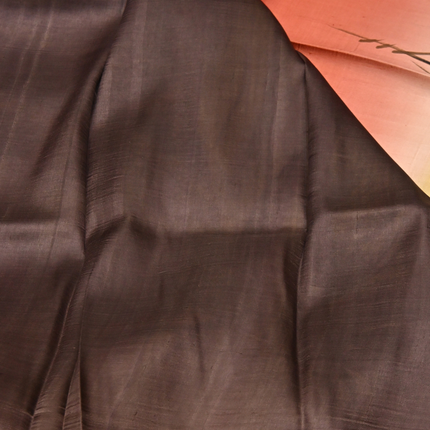 Murshidabad Silk-VSMRB6