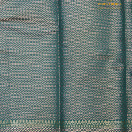 Semi Soft Pattu-VSSP58