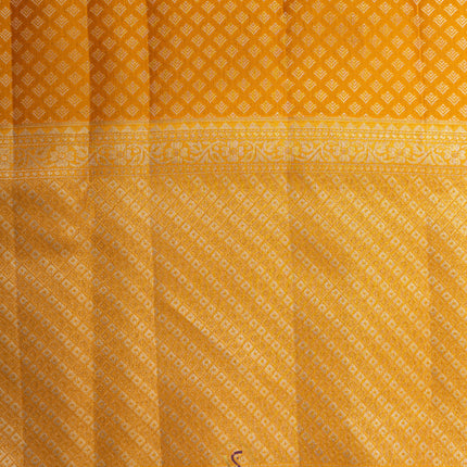 Pure Kanchipuram Silk-VSKP280