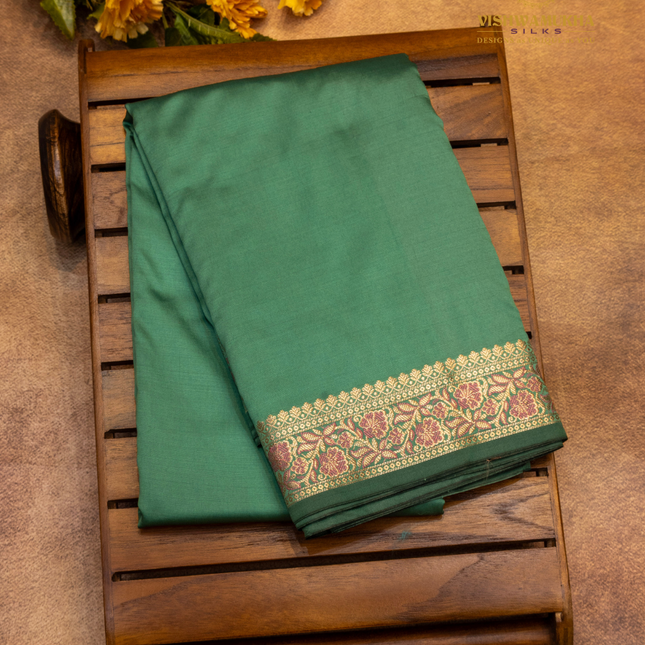 Semi Soft Pattu-VSSP58C