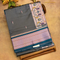 Semi Kanchi Pattu Sarees