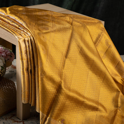 Pure Kanchipuram Silk-VSKP204