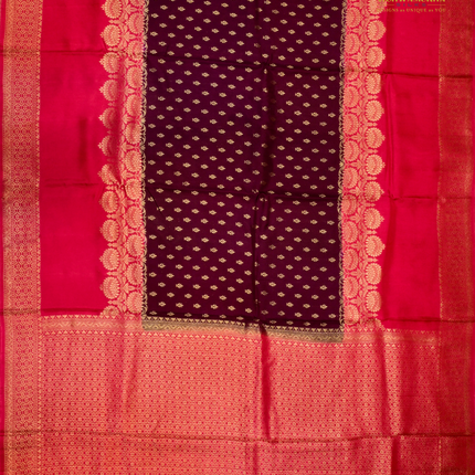Russian Silk- VSRS2B