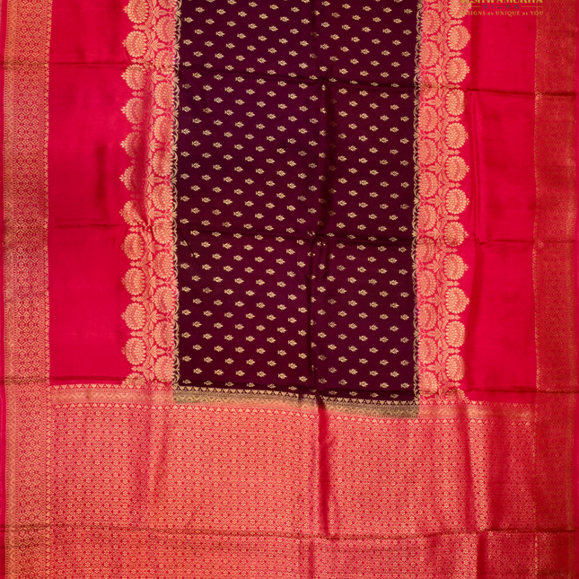 Russian Silk- VSRS2B