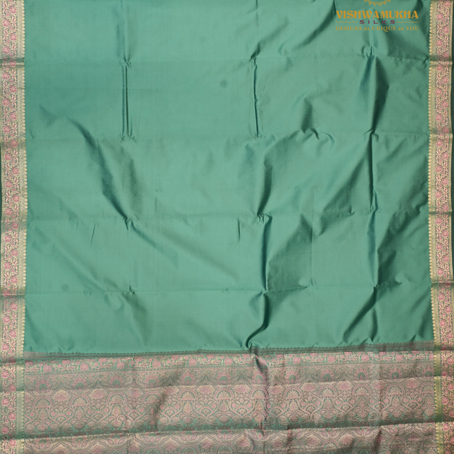 Semi Soft Pattu-VSSP58C