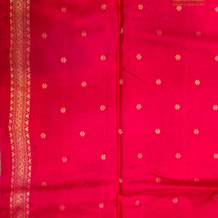 Russian Silk- VSRS2B