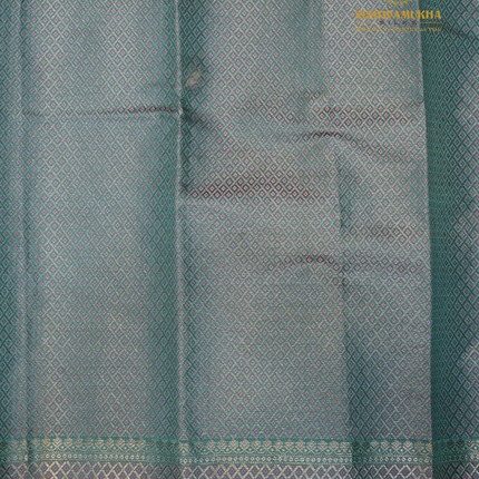 Semi Soft Pattu-VSSP58C