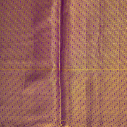 Pure Kanchipuram Silk-VSKP307