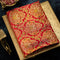 Sarees from Rs 20,000 - Rs 35,000