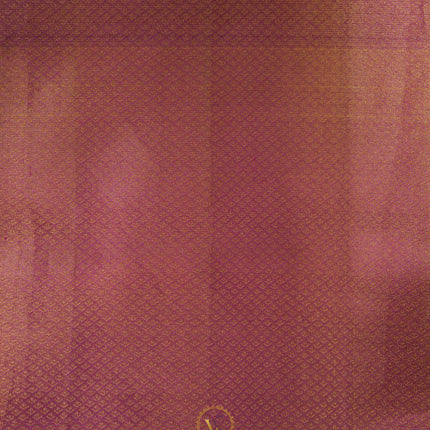 Pure Kanchipuram Silk-VSKP248