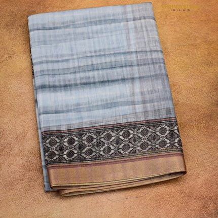 Linen Silk-VSL29C