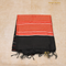 Dupion Sarees