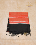 Dupion Sarees