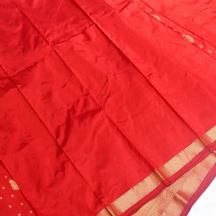Pure Kanchi Soft Silks-VSSS01