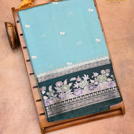 Chiniya Silk-VSCS6