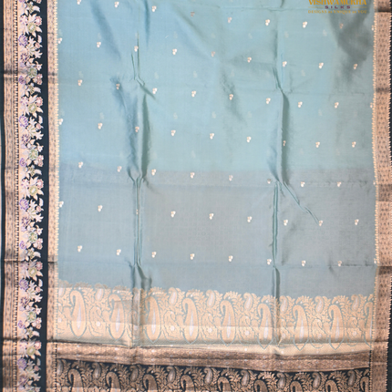 Chiniya Silk-VSCS6