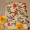 Kadi Sarees