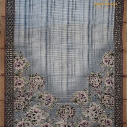 Linen Silk-VSL29C