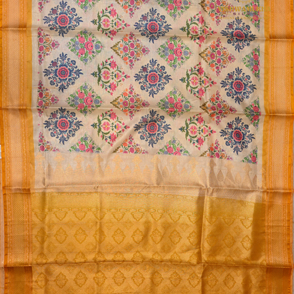 Banaras Tissue-VSBS1