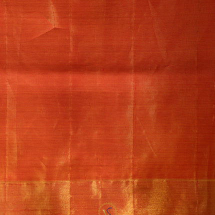 Pure kanchipuram Silk-VSKP402