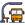 Bus Stop