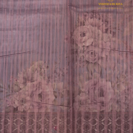 Linen Silk-VSL29C