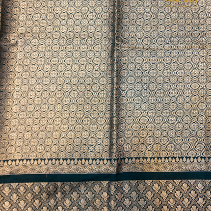 Chiniya Silk-VSCS6
